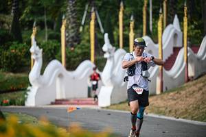 BIB: 656
                            <button type="button" onclick="openModal(22503458)" class="btn btn-primary btn-sm float-right btn-popup" data-toggle="modal" data-target=".modal-high-quality">
                        <i class="fas fa-shopping-cart"></i> Add to Cart
                    </button>
                                            <button type="button" onclick="isThisMe(22503458, true)" class="btn btn-success btn-sm float-right btn-popup btn-isme hidden" data-toggle="tooltip" data-placement="bottom" title="นี่คือรูปของคุณใช่ไหม คลิกที่นี่เพื่อเอาเข้าอัลบั้ม">
                        <i class="fas fa-plus"></i> Add to album
                    </button>
                    <button type="button" onclick="isThisMe(22503458, false)" class="btn btn-warning btn-sm float-right btn-popup btn-isnotme hidden">
                        <i class="fas fa-ban"></i> Remove from album
                    </button>